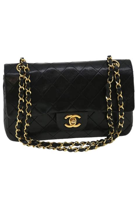 chanel bags worth investing|best chanel bag for investment.